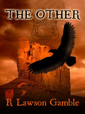 cover image of The Other